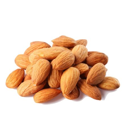 Almendras 100gr