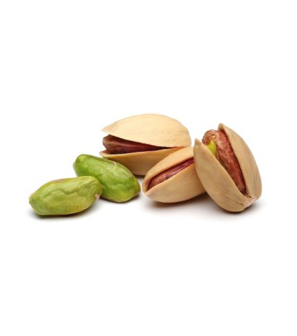 _pistacho foto producto